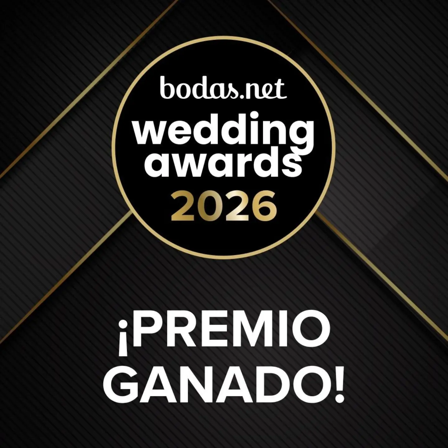 Publicación 1